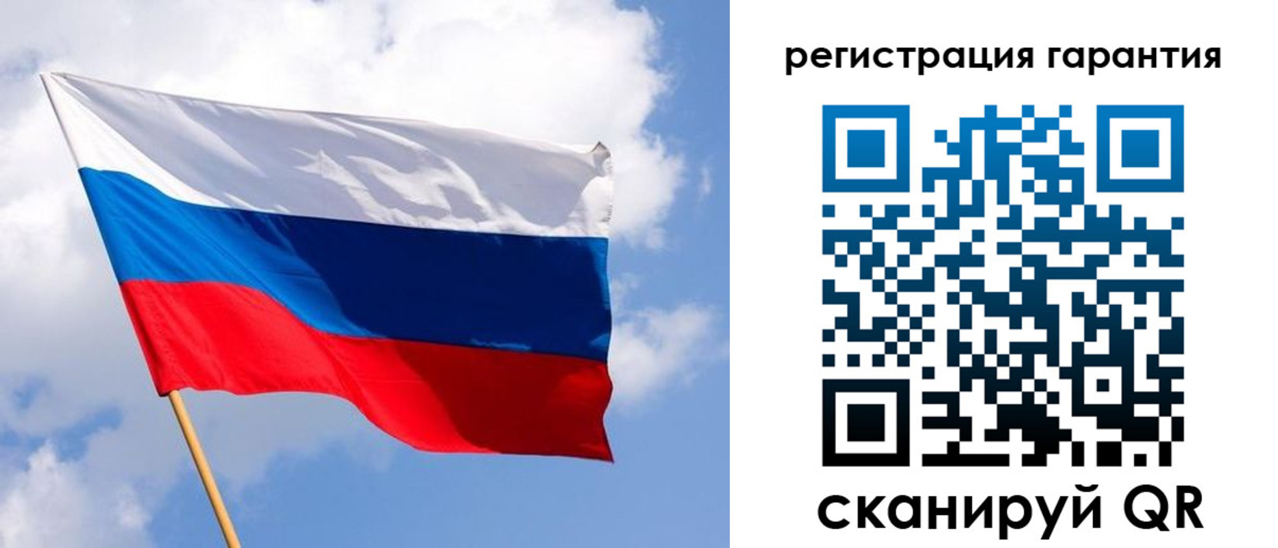 найти адрес прописки в Коломне